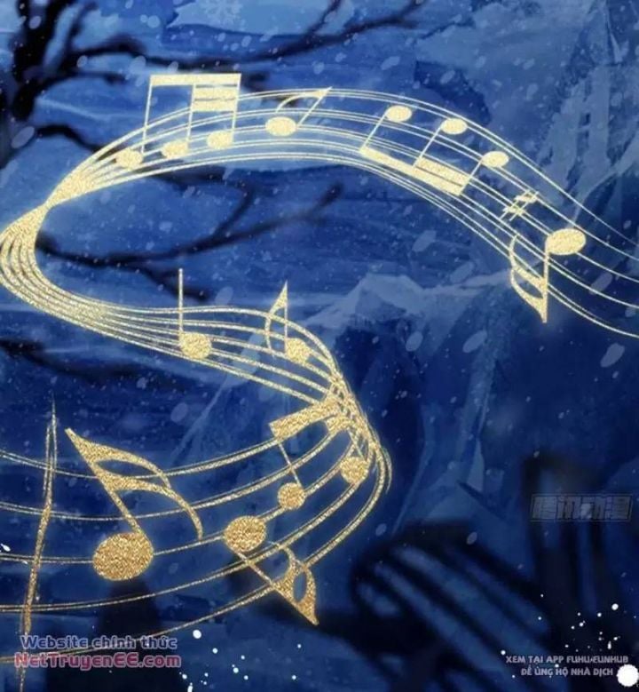 Hoá Ra Ta Đã Vô Địch Từ Lâu: Chapter 49