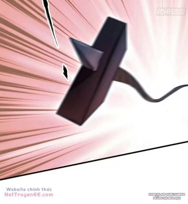 Hoá Ra Ta Đã Vô Địch Từ Lâu: Chapter 49