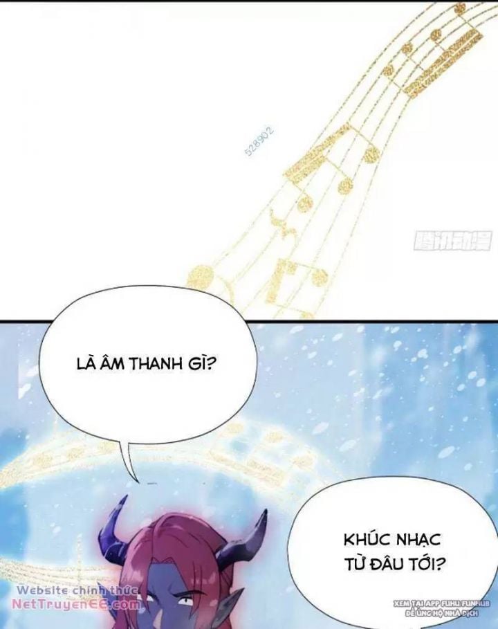 Hoá Ra Ta Đã Vô Địch Từ Lâu: Chapter 49