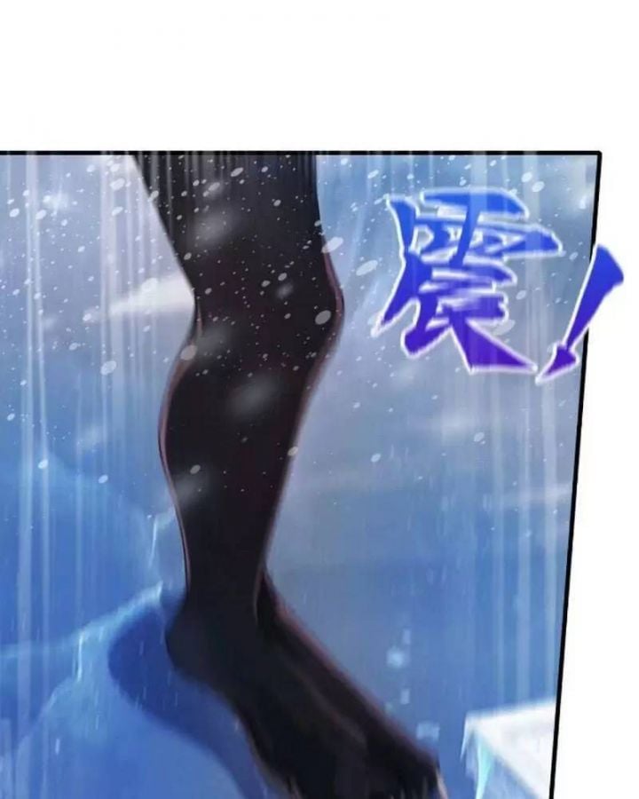 Hoá Ra Ta Đã Vô Địch Từ Lâu: Chapter 49