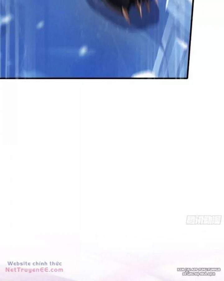 Hoá Ra Ta Đã Vô Địch Từ Lâu: Chapter 49