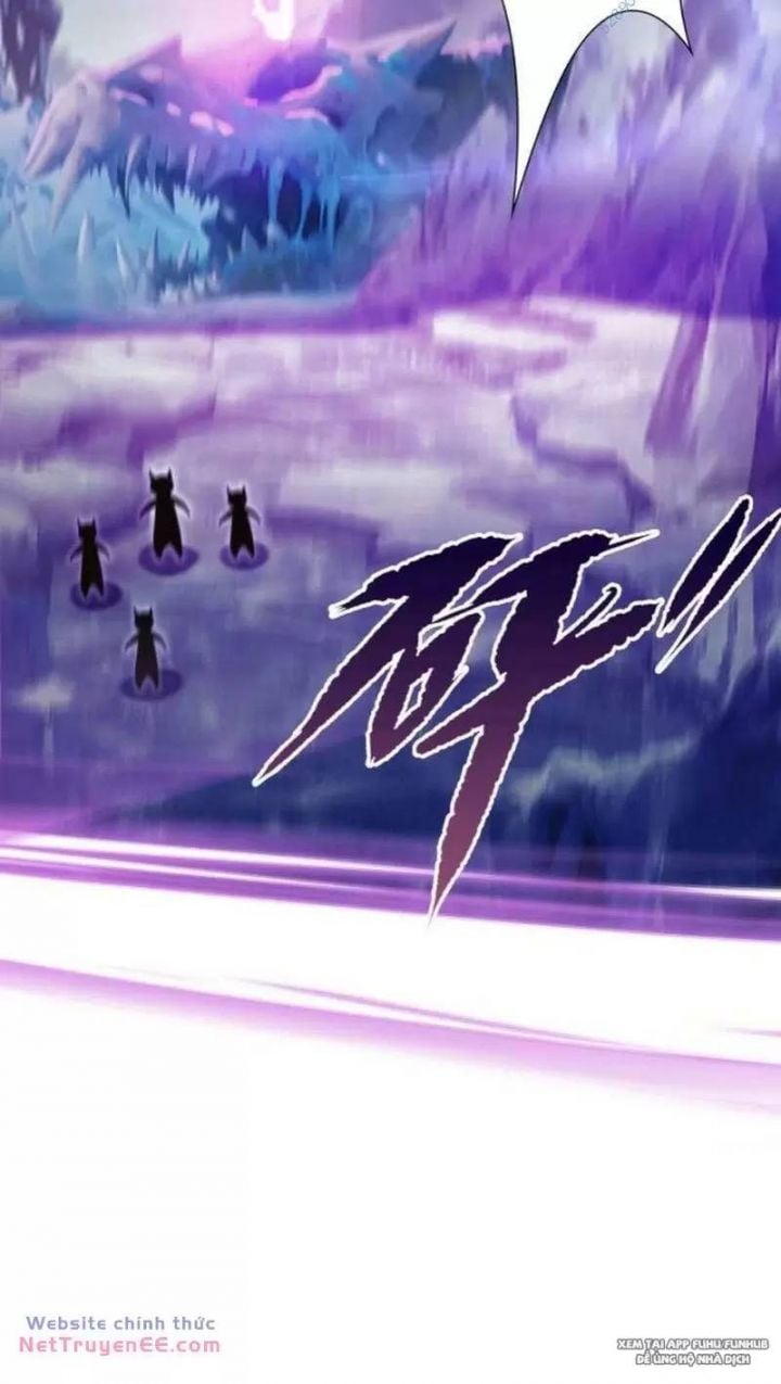 Hoá Ra Ta Đã Vô Địch Từ Lâu: Chapter 49