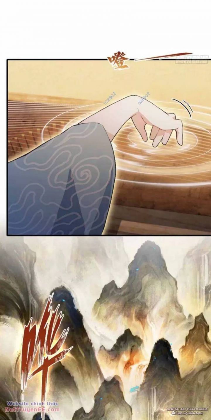 Hoá Ra Ta Đã Vô Địch Từ Lâu: Chapter 49