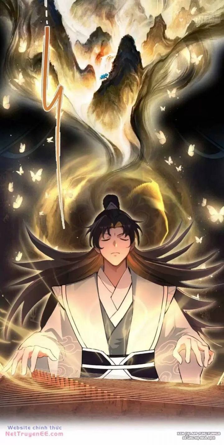 Hoá Ra Ta Đã Vô Địch Từ Lâu: Chapter 49