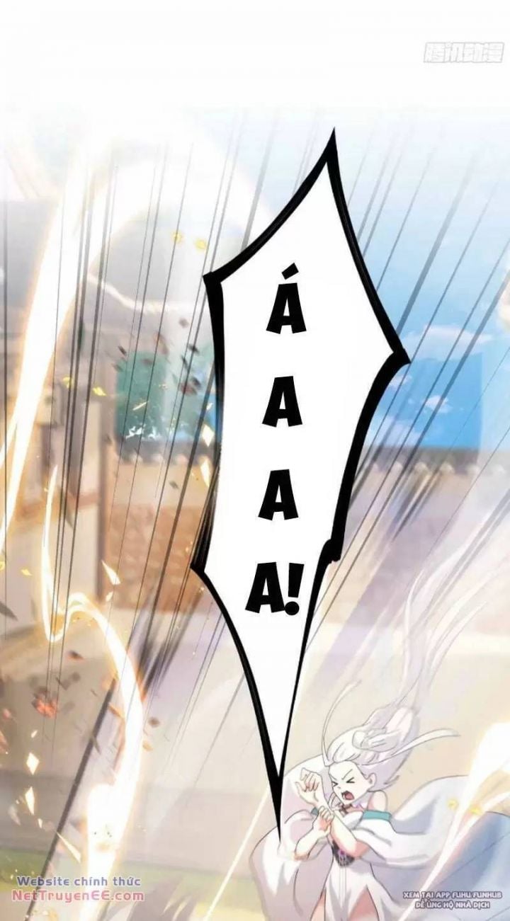 Hoá Ra Ta Đã Vô Địch Từ Lâu: Chapter 49