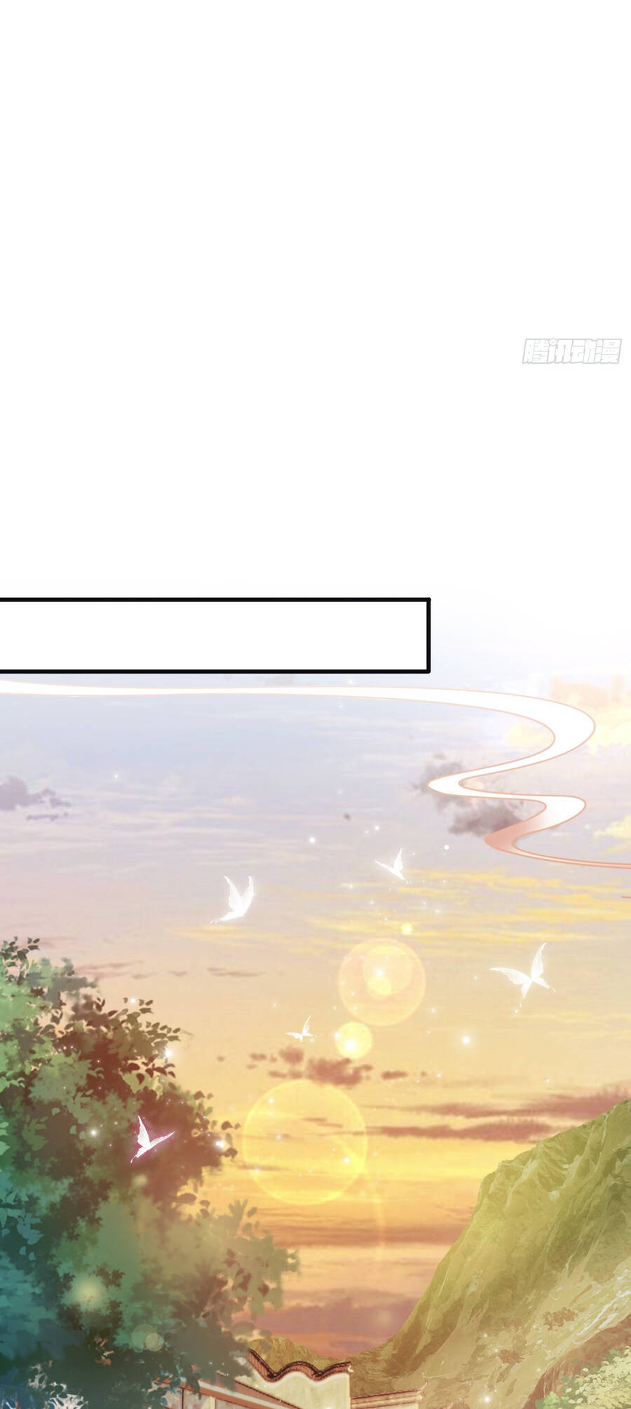 Hoá Ra Ta Đã Vô Địch Từ Lâu: Chapter 5