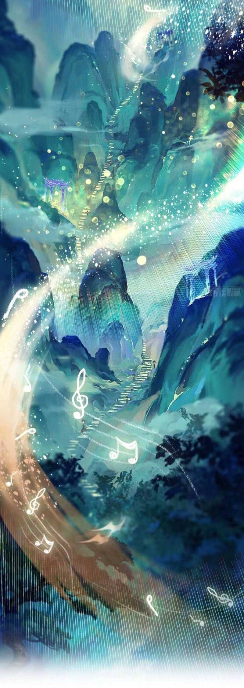 Hoá Ra Ta Đã Vô Địch Từ Lâu: Chapter 50