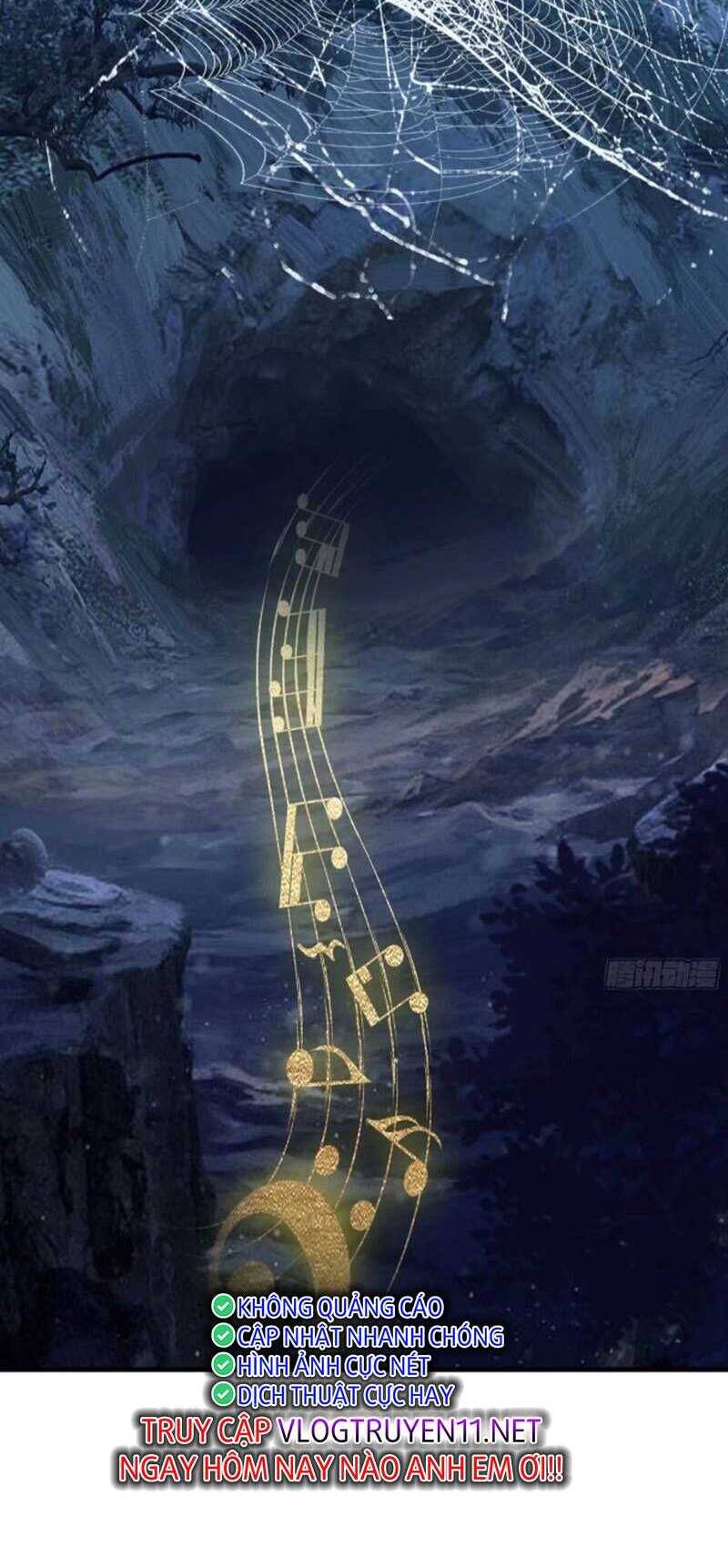 Hoá Ra Ta Đã Vô Địch Từ Lâu: Chapter 50