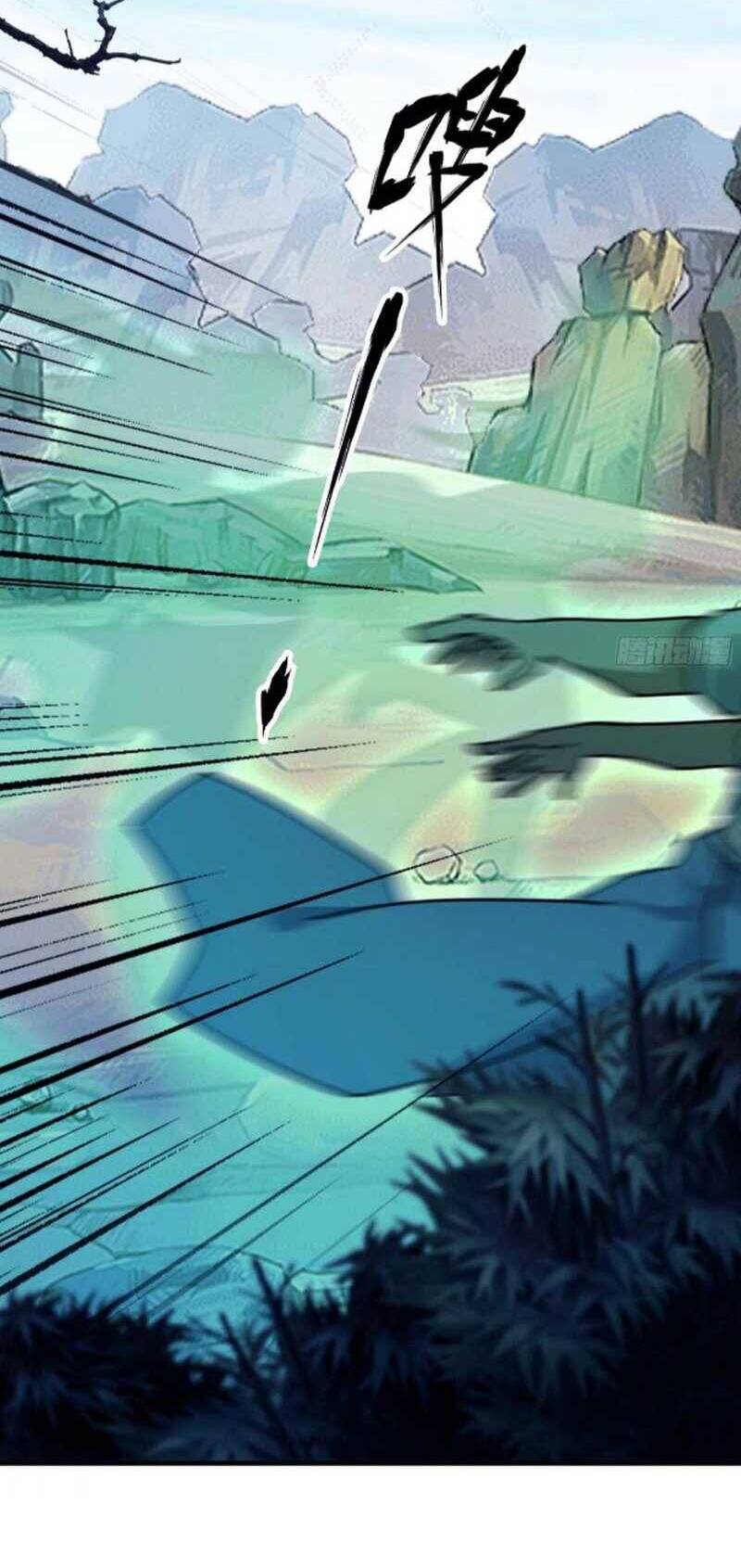 Hoá Ra Ta Đã Vô Địch Từ Lâu: Chapter 50