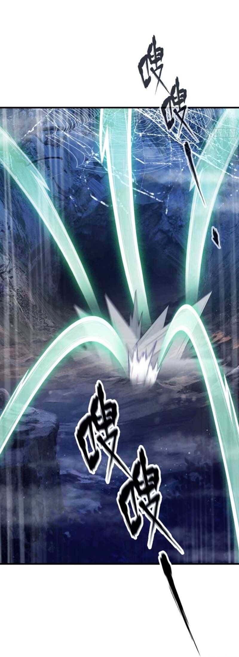 Hoá Ra Ta Đã Vô Địch Từ Lâu: Chapter 50