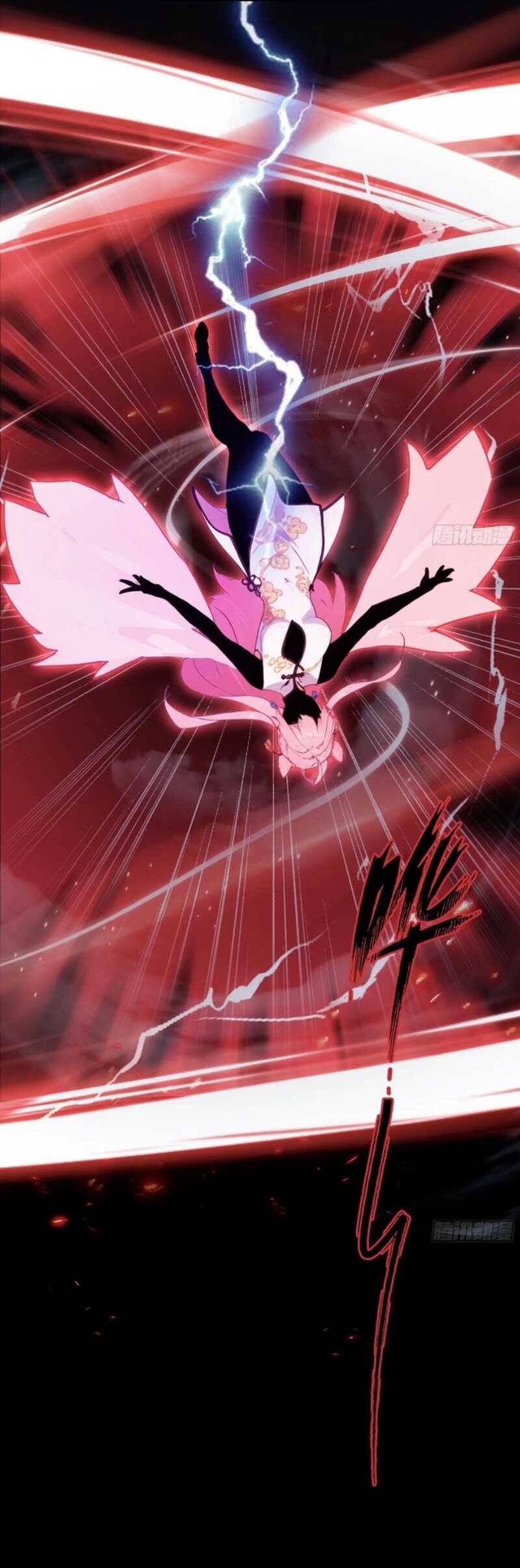 Hoá Ra Ta Đã Vô Địch Từ Lâu: Chapter 51