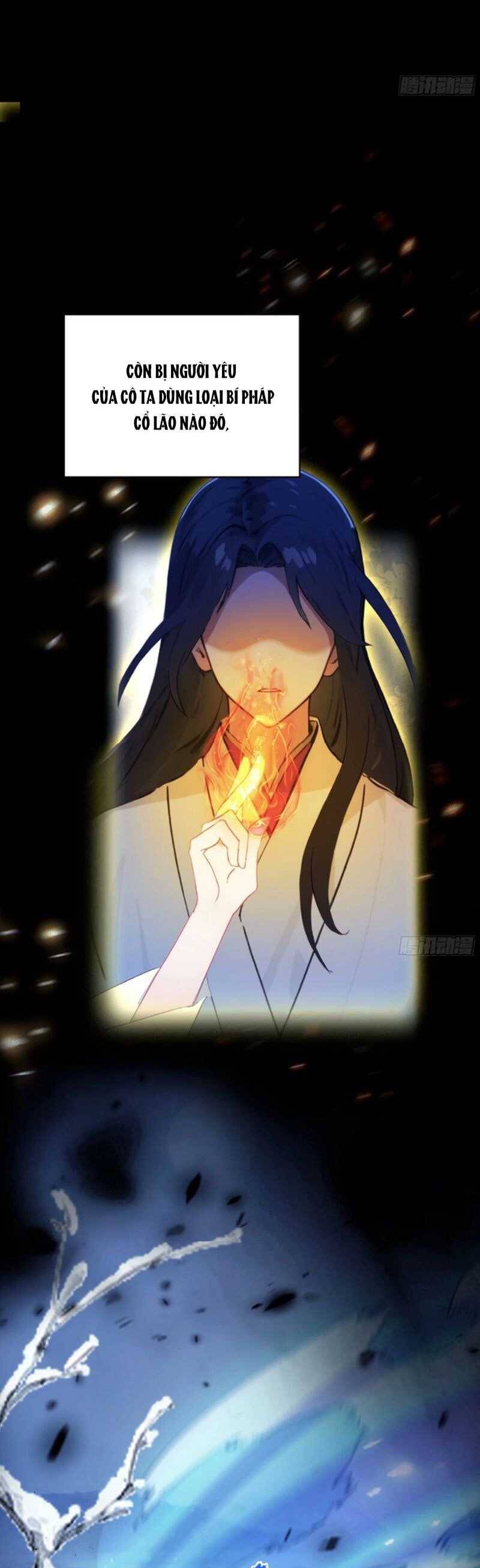 Hoá Ra Ta Đã Vô Địch Từ Lâu: Chapter 51