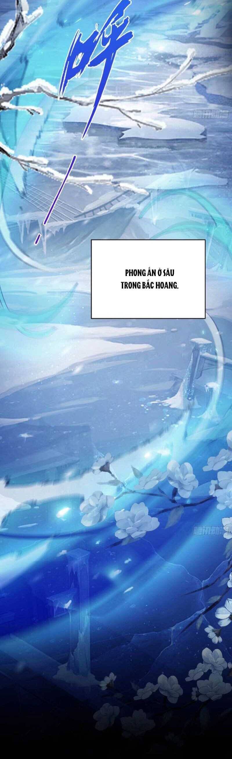 Hoá Ra Ta Đã Vô Địch Từ Lâu: Chapter 51