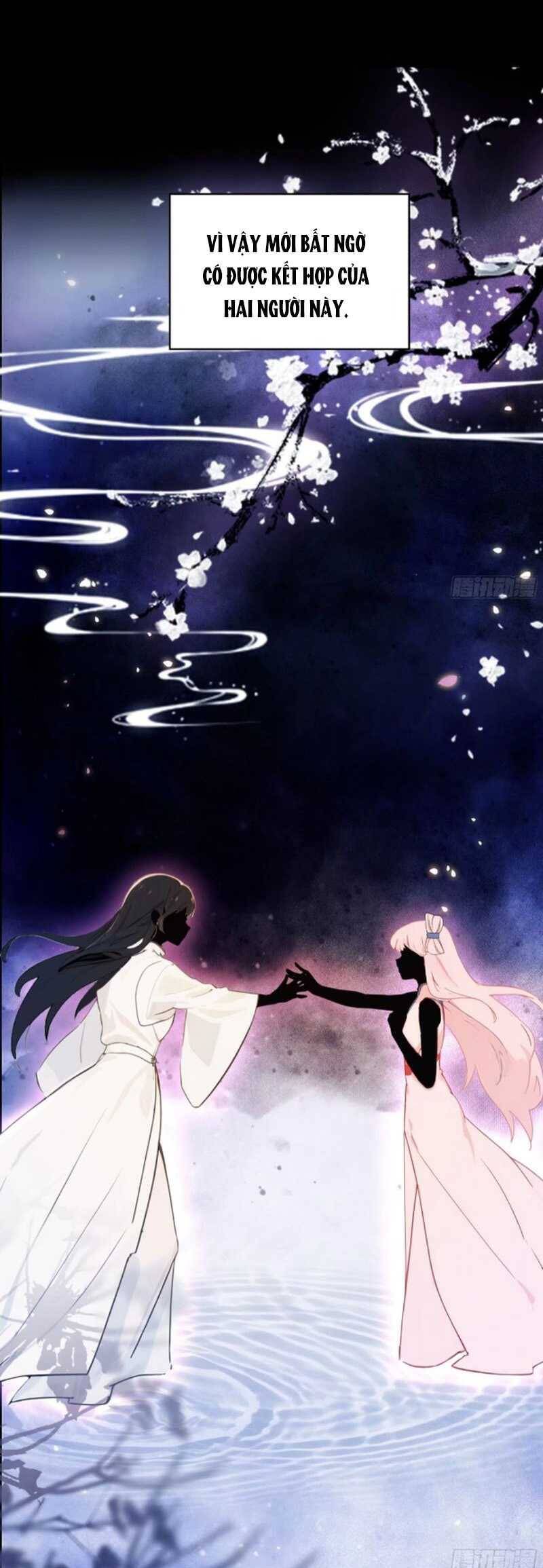 Hoá Ra Ta Đã Vô Địch Từ Lâu: Chapter 51