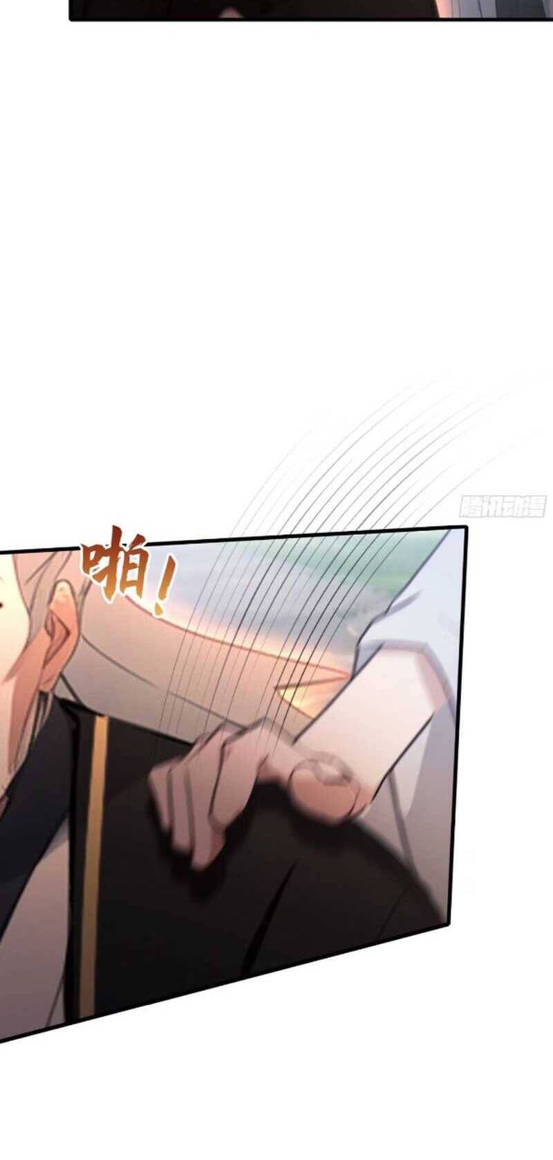 Hoá Ra Ta Đã Vô Địch Từ Lâu: Chapter 52