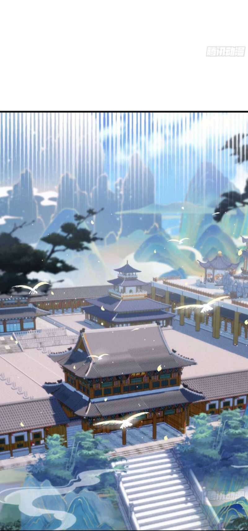 Hoá Ra Ta Đã Vô Địch Từ Lâu: Chapter 53