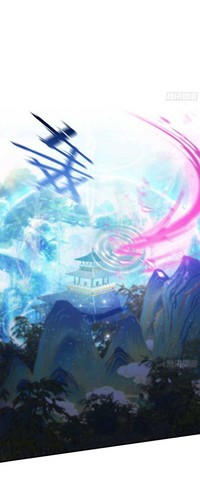 Hoá Ra Ta Đã Vô Địch Từ Lâu: Chapter 55