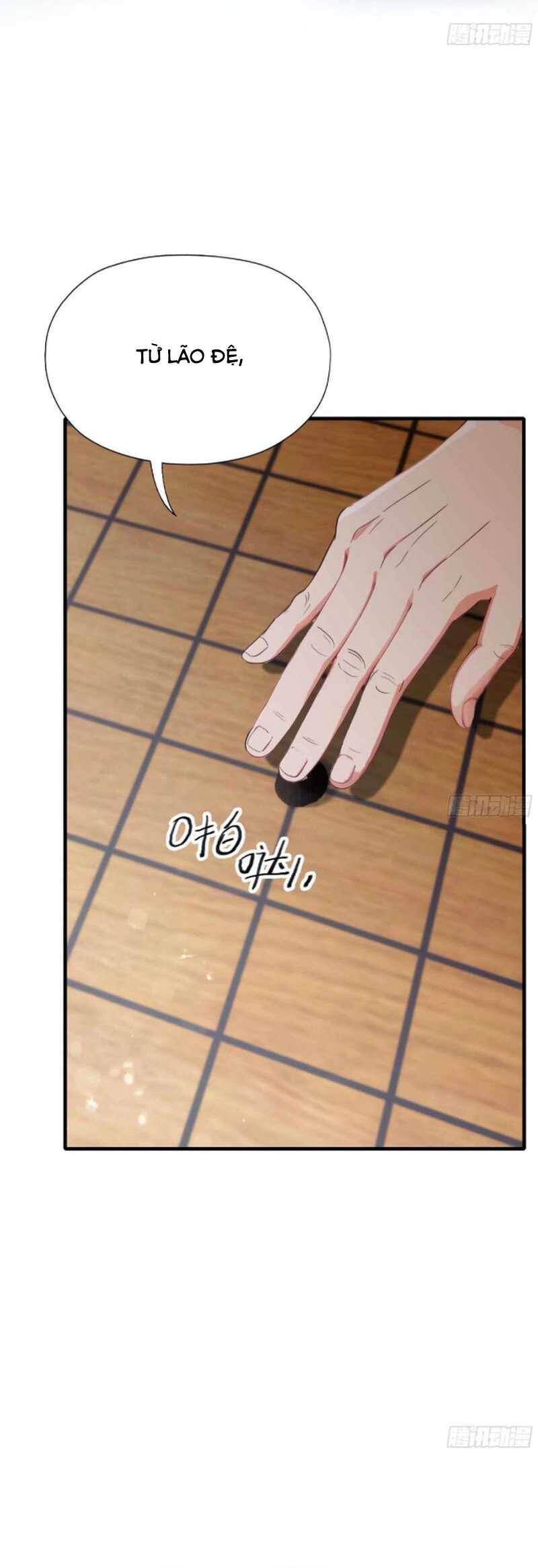 Hoá Ra Ta Đã Vô Địch Từ Lâu: Chapter 58