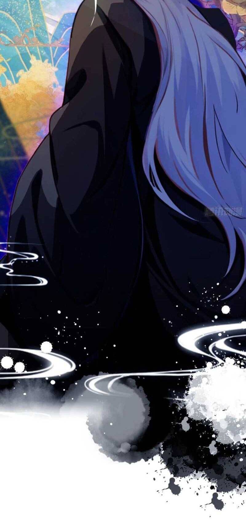 Hoá Ra Ta Đã Vô Địch Từ Lâu: Chapter 58