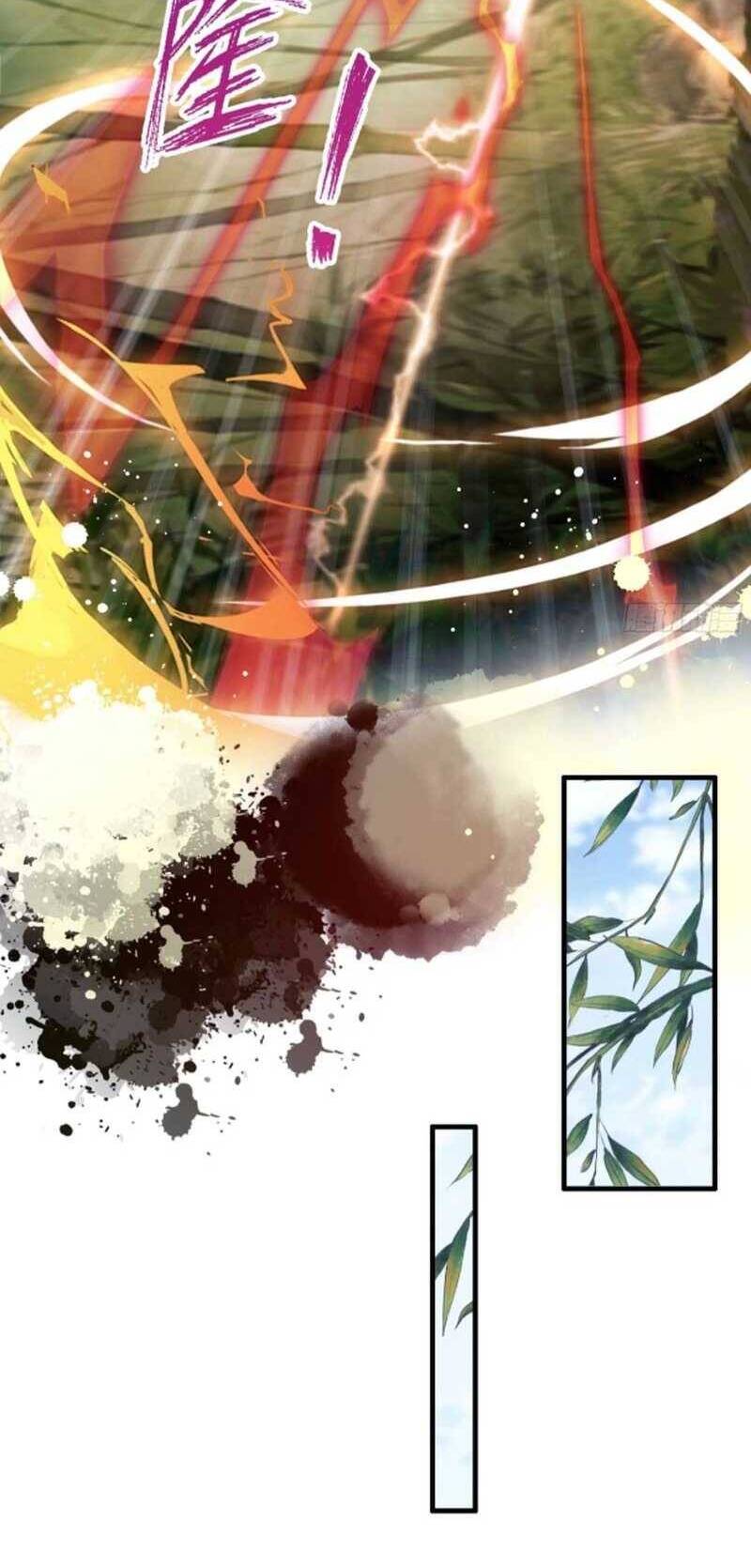 Hoá Ra Ta Đã Vô Địch Từ Lâu: Chapter 59