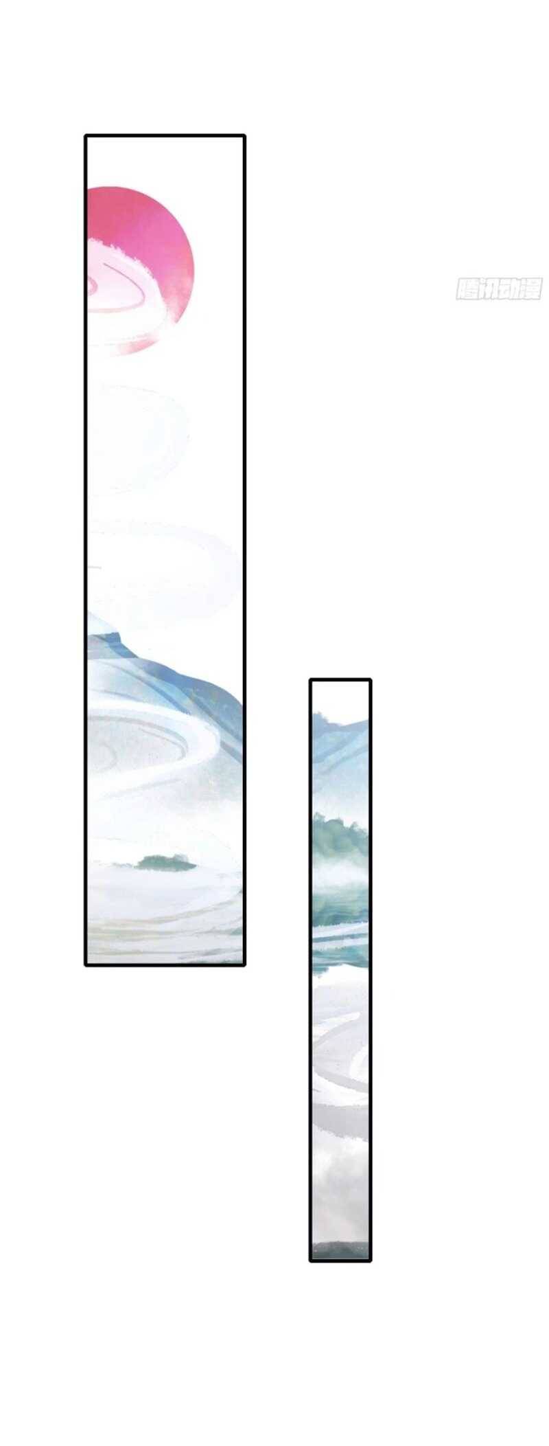 Hoá Ra Ta Đã Vô Địch Từ Lâu: Chapter 63