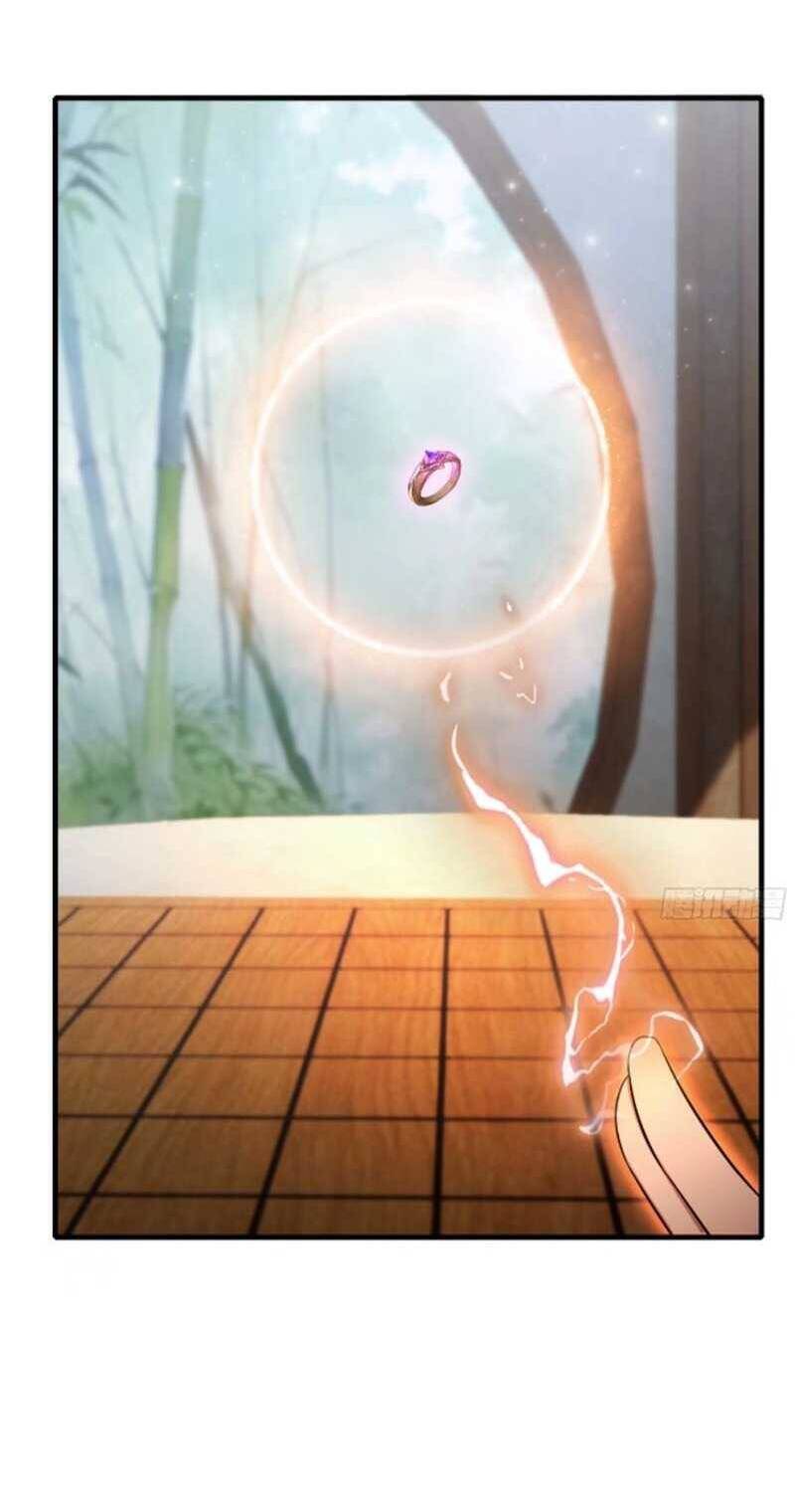 Hoá Ra Ta Đã Vô Địch Từ Lâu: Chapter 63