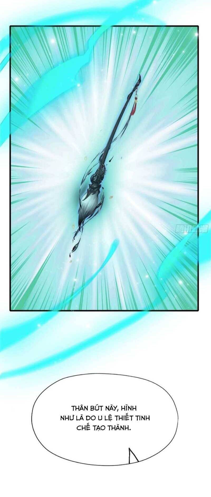 Hoá Ra Ta Đã Vô Địch Từ Lâu: Chapter 63