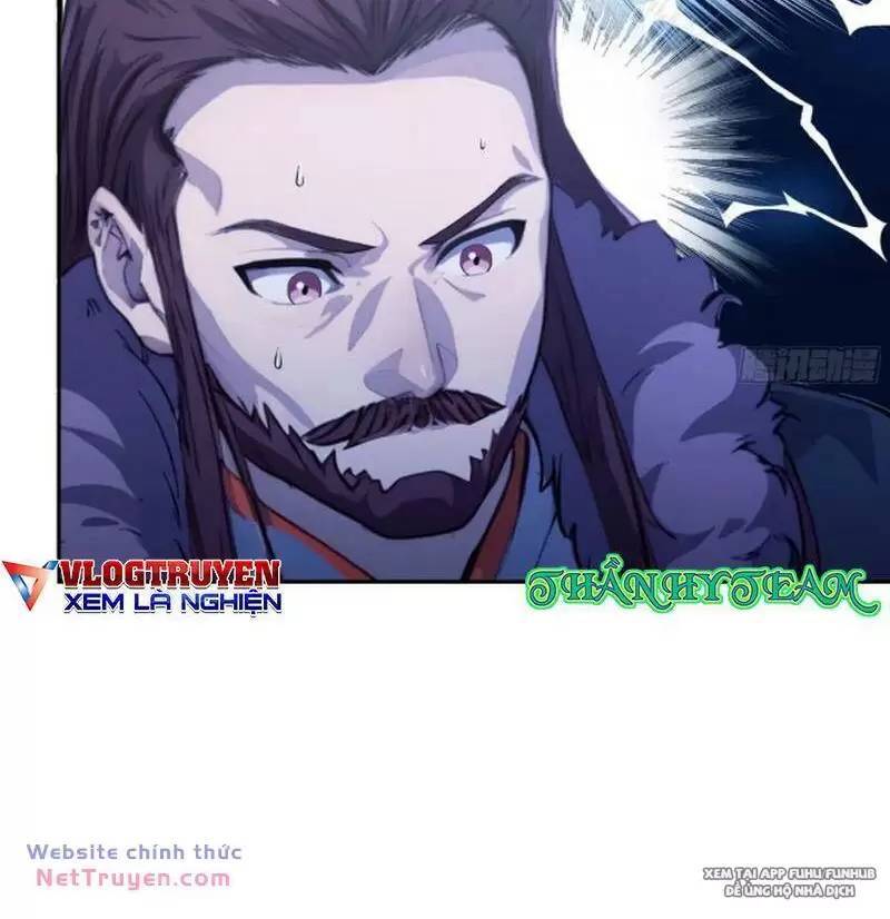 Hoá Ra Ta Đã Vô Địch Từ Lâu: Chapter 66