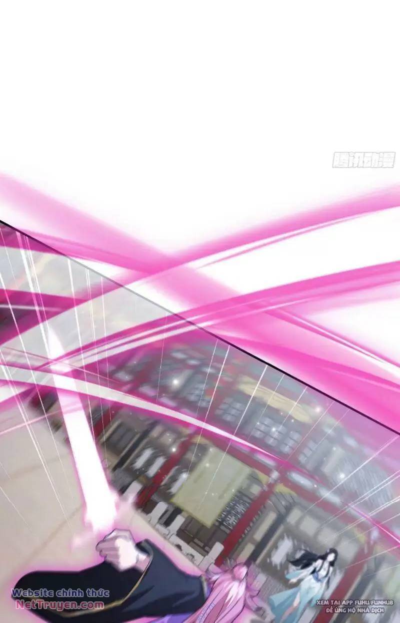 Hoá Ra Ta Đã Vô Địch Từ Lâu: Chapter 66