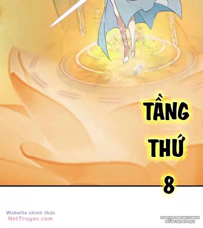 Hoá Ra Ta Đã Vô Địch Từ Lâu: Chapter 66