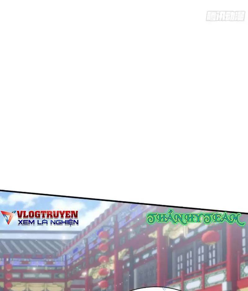 Hoá Ra Ta Đã Vô Địch Từ Lâu: Chapter 66
