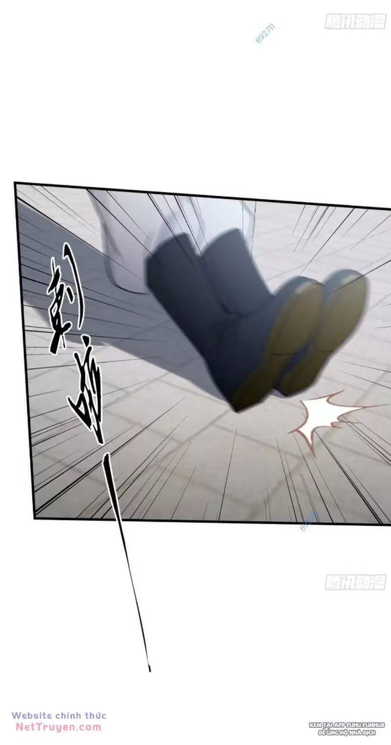 Hoá Ra Ta Đã Vô Địch Từ Lâu: Chapter 66