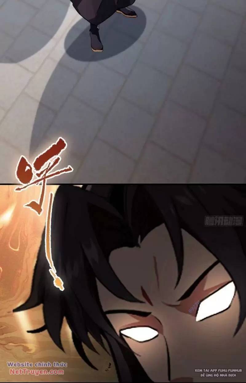 Hoá Ra Ta Đã Vô Địch Từ Lâu: Chapter 66