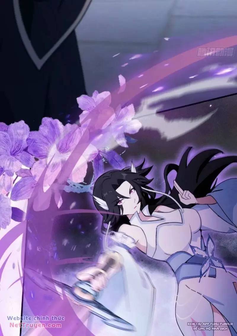 Hoá Ra Ta Đã Vô Địch Từ Lâu: Chapter 66