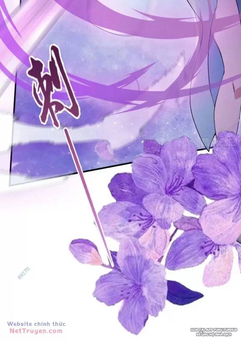 Hoá Ra Ta Đã Vô Địch Từ Lâu: Chapter 66