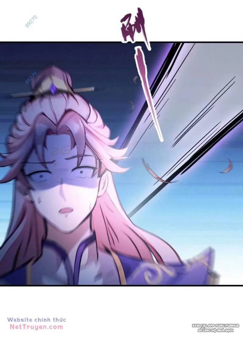 Hoá Ra Ta Đã Vô Địch Từ Lâu: Chapter 66