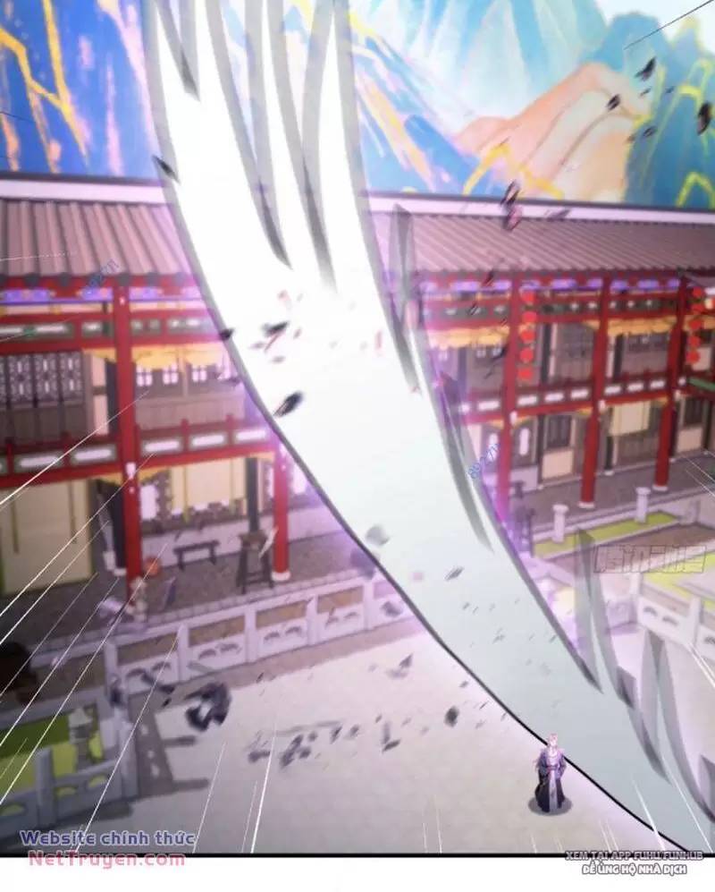 Hoá Ra Ta Đã Vô Địch Từ Lâu: Chapter 66