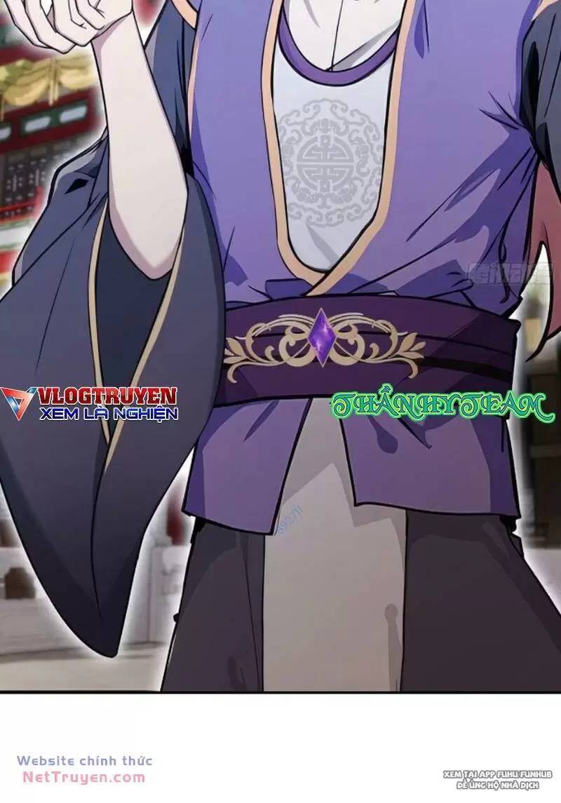 Hoá Ra Ta Đã Vô Địch Từ Lâu: Chapter 66