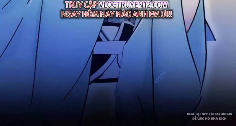 Hoá Ra Ta Đã Vô Địch Từ Lâu: Chapter 68