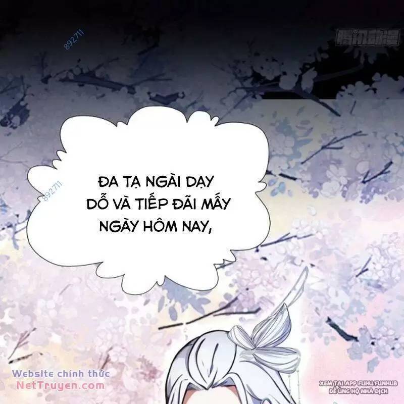 Hoá Ra Ta Đã Vô Địch Từ Lâu: Chapter 68