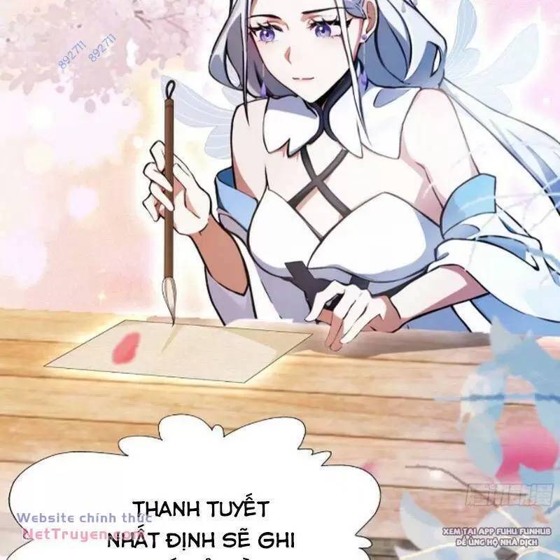 Hoá Ra Ta Đã Vô Địch Từ Lâu: Chapter 68