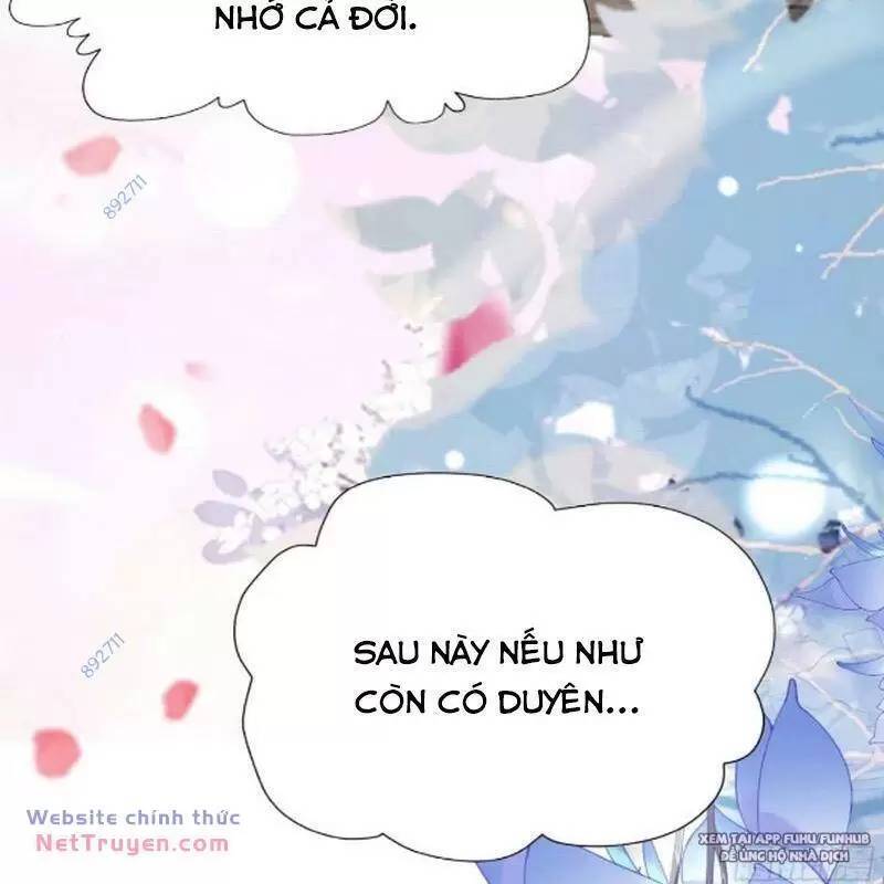 Hoá Ra Ta Đã Vô Địch Từ Lâu: Chapter 68