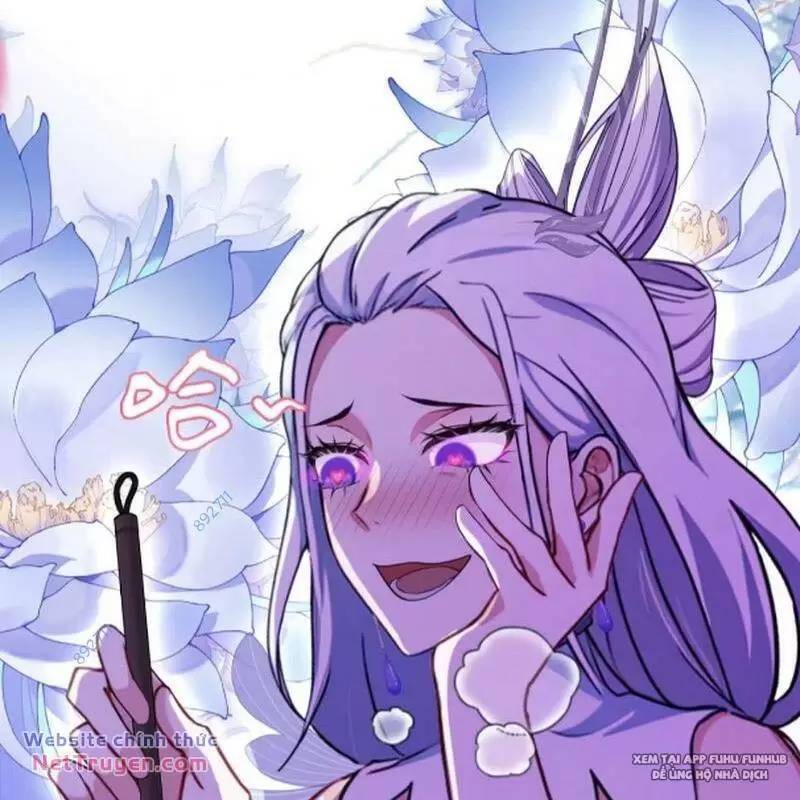 Hoá Ra Ta Đã Vô Địch Từ Lâu: Chapter 68