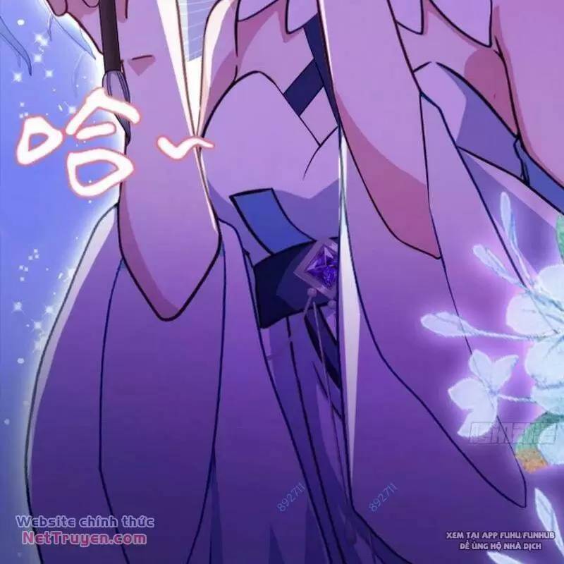 Hoá Ra Ta Đã Vô Địch Từ Lâu: Chapter 68