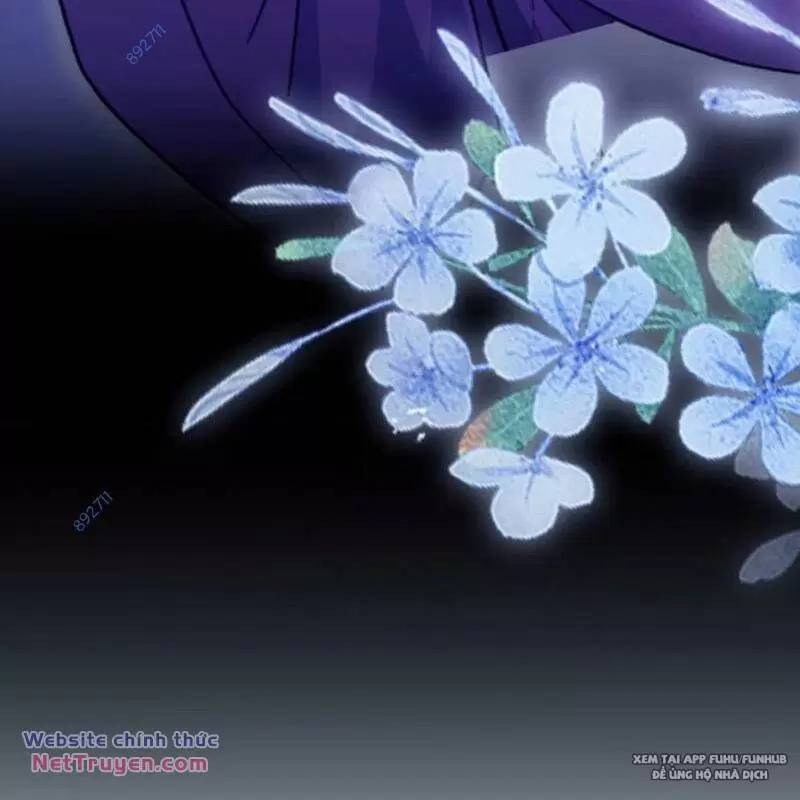 Hoá Ra Ta Đã Vô Địch Từ Lâu: Chapter 68