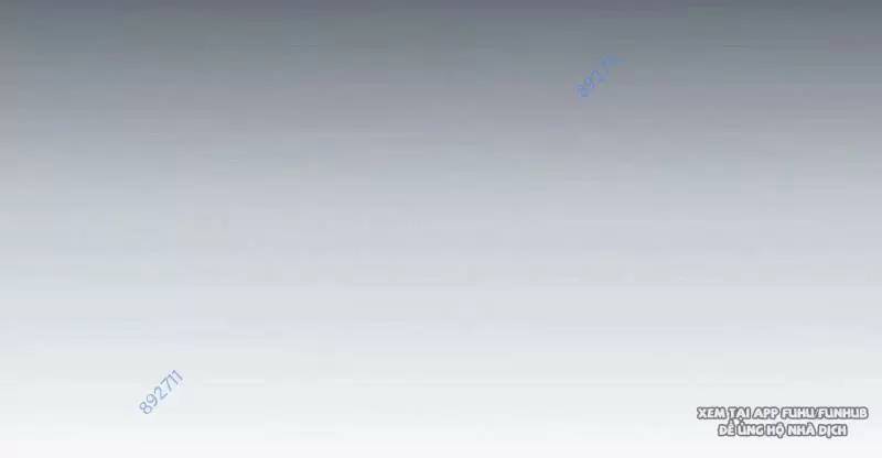 Hoá Ra Ta Đã Vô Địch Từ Lâu: Chapter 68