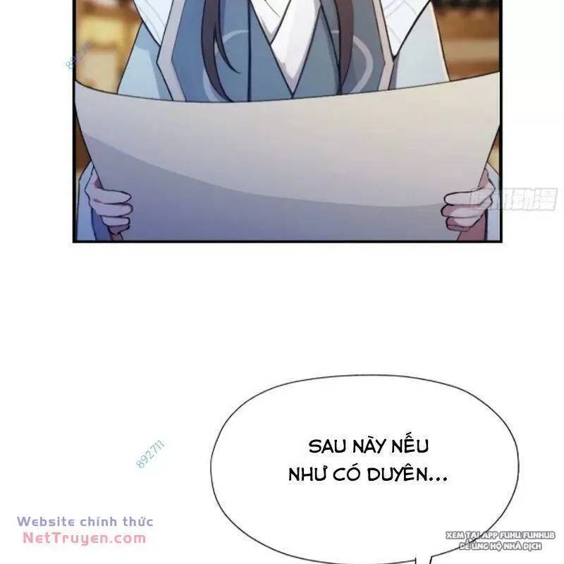 Hoá Ra Ta Đã Vô Địch Từ Lâu: Chapter 68