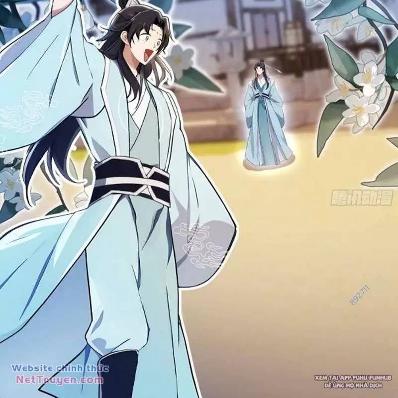 Hoá Ra Ta Đã Vô Địch Từ Lâu: Chapter 68