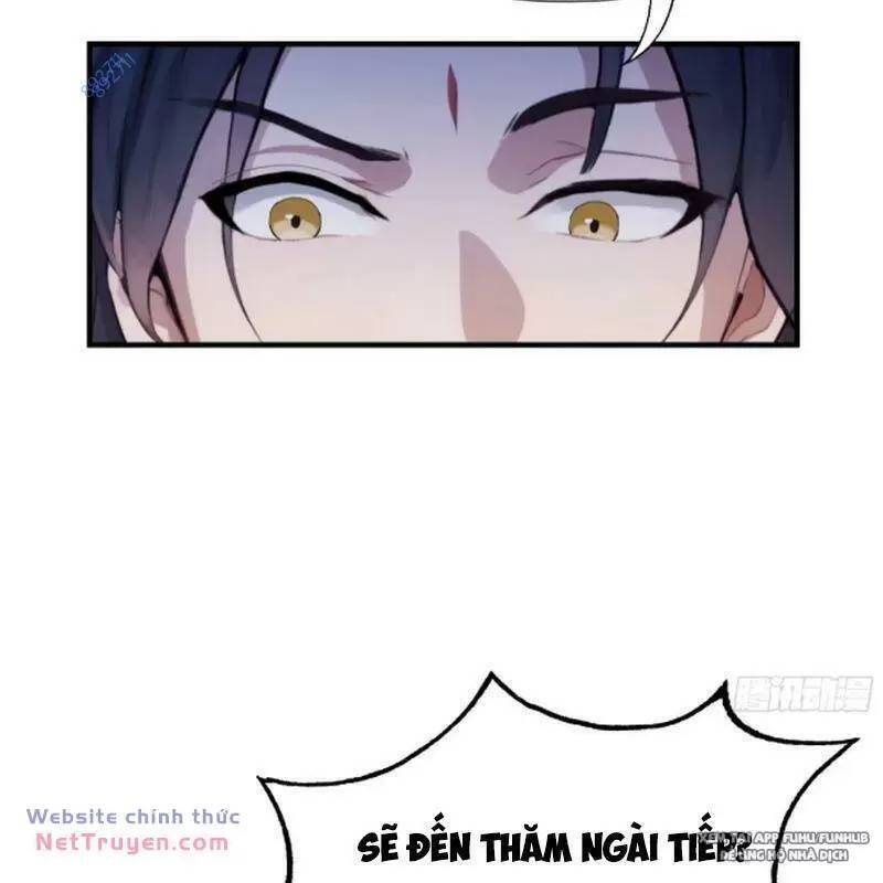 Hoá Ra Ta Đã Vô Địch Từ Lâu: Chapter 68