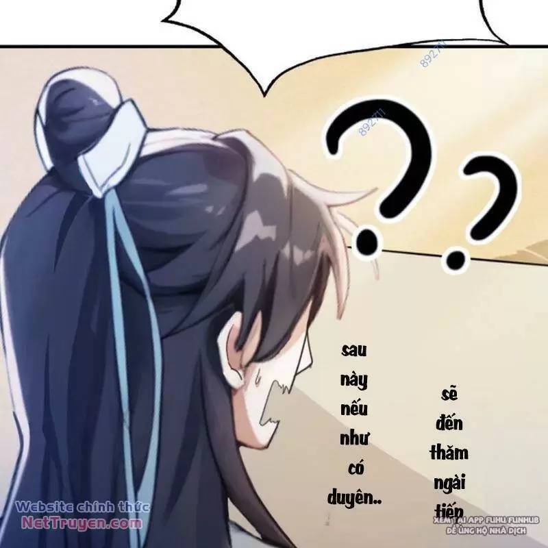 Hoá Ra Ta Đã Vô Địch Từ Lâu: Chapter 68